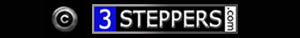 Copyright 3Steppers.com - ALL RIGHTS RESERVED.