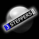 3Steppers.com :: 100% FREE MLM Home Business and Training System