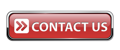 Contact CTFO Home Office Contact CTFO Home Office