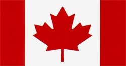 Canada Residents are Welcome to Join 3Steppers.com! Canada Residents are Welcome to Join 3Steppers.com!