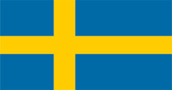 Swededn Residents are Welcome to Join 3Steppers.com! Sweden Residents are Welcome to Join 3Steppers.com!