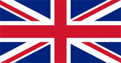 United Kingdom and Territiories Residents are Welcome to Join 3Steppers.com! United Kingdom and Territiories Residents are Welcome to Join 3Steppers.com!