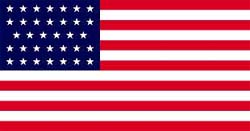 USA Residents are Welcome to Join 3Steppers.com! USA Residents are Welcome to Join 3Steppers.com!