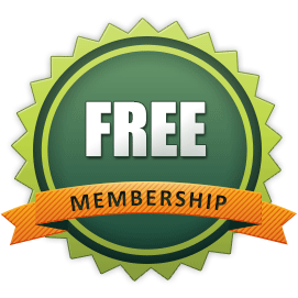 Free MLM Business Opportunity Free MLM Business Opportunity