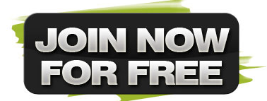 Join 3Steppers FREE Residual Income MLM Downline Builder! Join 3Steppers FREE Residual Income MLM Downline Builder!