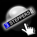 3Steppers Members