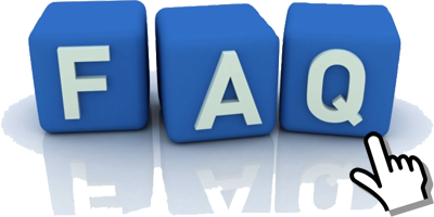 NETWORK MARKETING AND MLM FAQ NETWORK MARKETING AND MLM FAQ