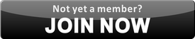 JOIN 3STEPPERS NOW!