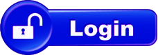 3Steppers Member Login 3Steppers Member Login